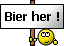 schilder_0199.gif